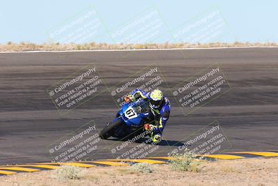 media/May-11-2024-SoCal Trackdays (Sat) [[cc414cfff5]]/2-Bowl Exit (815am)/